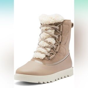 New Sorel Women's Joan of Arctic™ Next Lite Boots